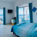 Amanecer Turquesa #7 Ocean View