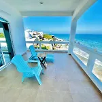 Amanecer Turquesa #7 Ocean View