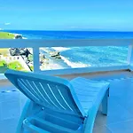 Amanecer Turquesa #7 Ocean View