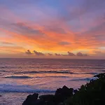 Amanecer Turquesa #7 Ocean View